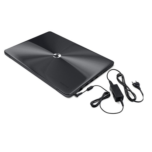 Notebook Positivo N40i - 4gb - 32gb - Sem Cx