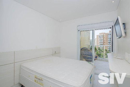Imagem 20 de 30 de Cobertura Com 5 Dormitórios À Venda, 260 M² Por R$ 4.500.000,00 - Riviera - Módulo 7 - Bertioga/sp - Co0082