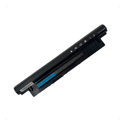 Bateria Para Dell Inspiron 14 3000 (i14-3442) 14,8v