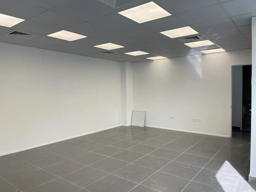 Local Comercial Condell