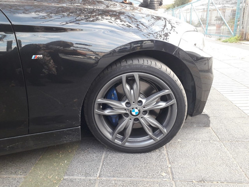 Bmw M240i Coupé 3.0 Auto 2019