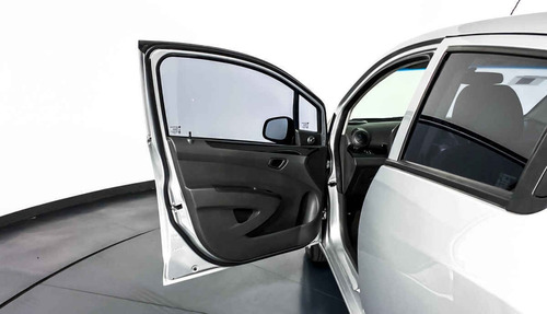 Imagen 15 de 15 de 44659 - Chevrolet Spark 2016 Con Garantía Mt
