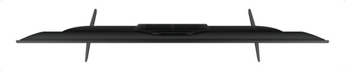 Smart TV de 43" TCL 43P615 LED 4K
