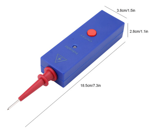 Tubo De Lámpara Retroiluminada Con Pantalla De Tv Lcd Led Cc