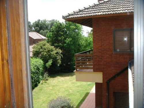 Caisamar, Lijo López Y Andrade, Venta Chalet 6 Ambientes
