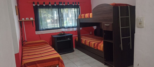 Quinta Eventos Y Descanso. Gran Arboleda Y Piscina