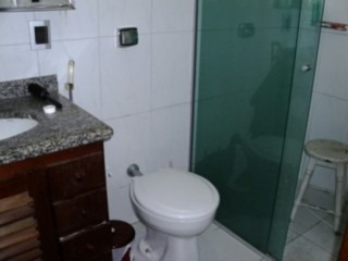 Imagem 18 de 25 de Casa - Mdc 0115 - 1483756