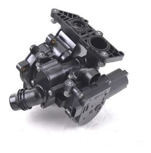 Válvula Termostática Audi A3 2.0 Tfsi 12 13 14 15