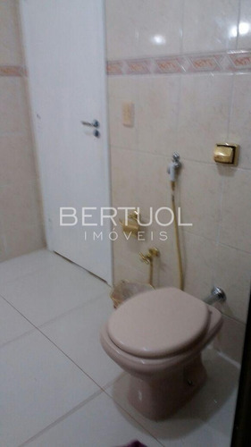 Chácara À Venda, 3 Quartos, 2 Suítes, 20 Vagas, Vale Verde - Valinhos/sp - 5234