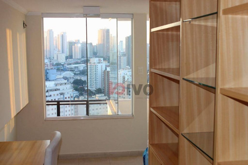Imagem 7 de 25 de Cobertura 4 Quartos 200 M² Úteis R$ 2.298.500 -aclimação -sp - Co0212