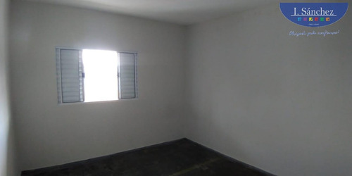 Imagem 8 de 15 de Casa Para Locação Em Itaquaquecetuba, Centro, 3 Dormitórios, 1 Banheiro - 210408c_1-1835435