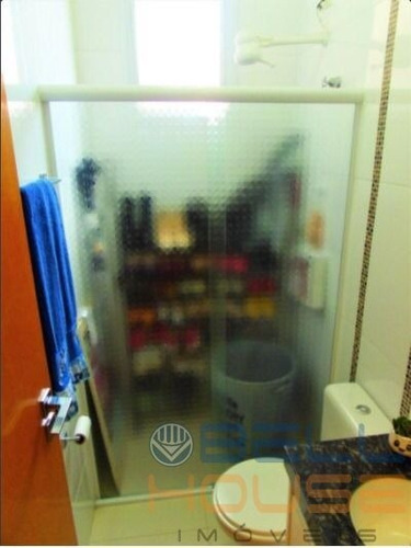Imagem 7 de 15 de Apartamento - Vila Curuca - Ref: 25844 - V-25844