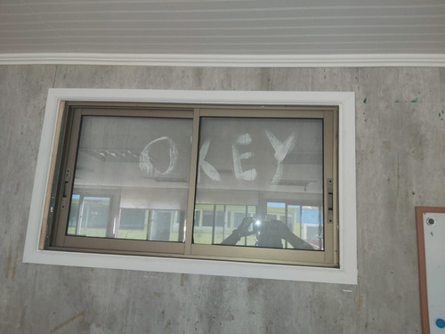 Fabricación De Ventanas A Medida En Aluminio O Pvc