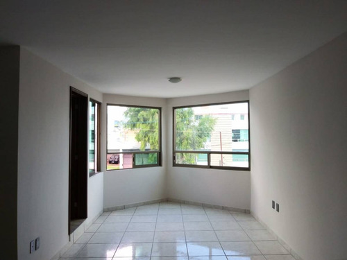 Imagen 6 de 27 de Venta De Casa Residencia En Venta En Real Del Valle