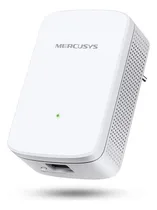 Comprar Access Point Repetidor 300mb Mercusys Wifi Me10 Acme