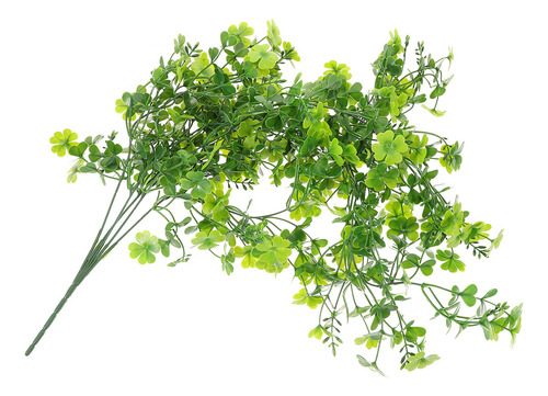 Accesorios Para Colgar En La Pared Vines Four Leaf