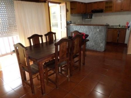 Excelente Ph En Planta Alta 4 Ambientes