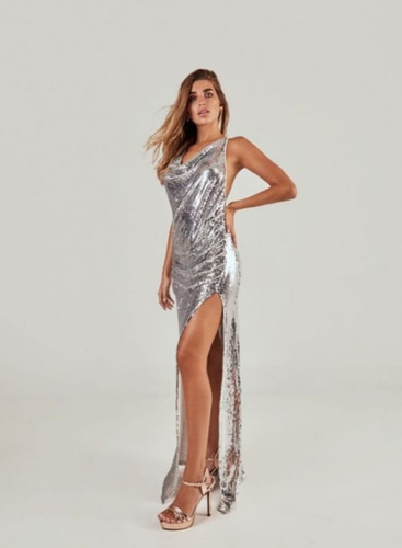 Vestidos De Fiesta Importados Exclusivos