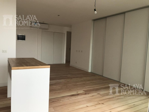 Imagen 5 de 30 de Departamento - Vicente López 3 Ambientes Con Cochera