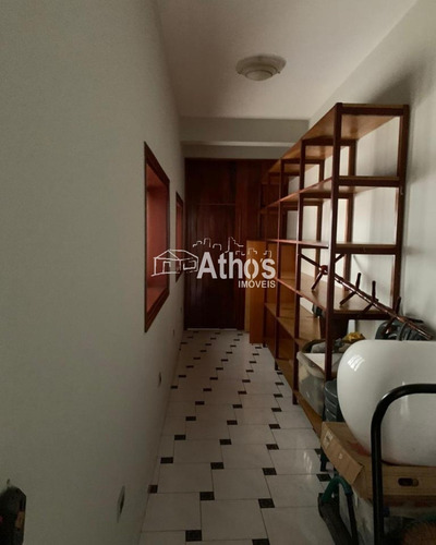 Imagem 25 de 30 de Casa A Venda Em Indaiatuba Sp - Sb00735 - 70674393