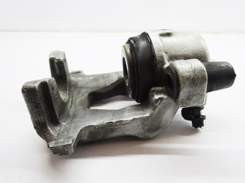 Caliper Mordaza Copiloto Renault Logan 1.6 Std 2016-2020 Org (Usado)