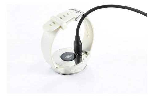 2 Pack Para Garmin Fenix 5/6/7, Fenix 7 7s 7x Pro Sapphi