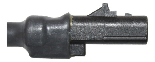 Sensor Temperatura Escape Egt Vt Cummins- Isb 5.9 08-11