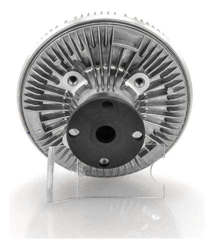 Fan Clutch Para Ford E-150 Econoline 1990-1996 Gas