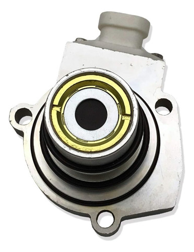 Válvula De Purga Tipo Bendix 800405 Para Secador Ad-9