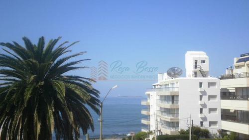 Imagen 22 de 30 de Casa En Punta Del Este, Peninsula