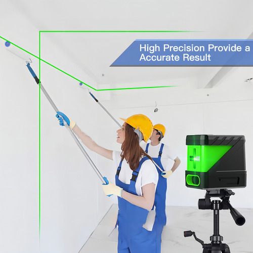 - Herramienta De Construcción De Gradienter Brightness