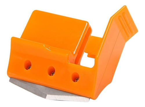 Cuchilla Repuesto Exprimidor Naranja, Xc-2000e Juicer
