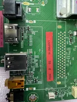 Comprar Placas Main 40-rt51h1-mad2hg News!!!!