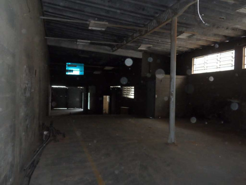 Imagem 2 de 10 de Galpão, Americanópolis, São Paulo - R$ 900 Mil, Cod: 2732 - V2732