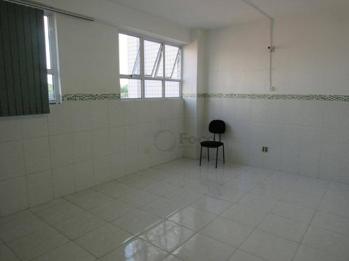 Imagem 26 de 30 de Prédio Para Alugar, 2280 M² Por R$ 60.000,00/mês - Vila Camargos - Guarulhos/sp - Pr0026