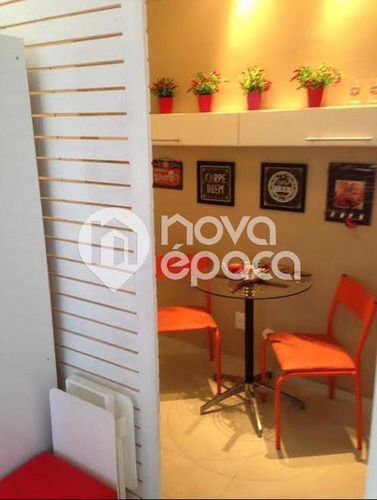 Imagem 19 de 28 de Apartamento - Ref: Co1ap67329