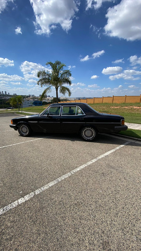 Opala Comodoro