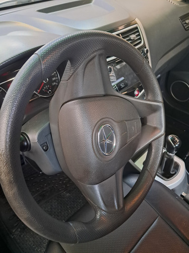 JAC J4 1.5 Vvt Bce Smart