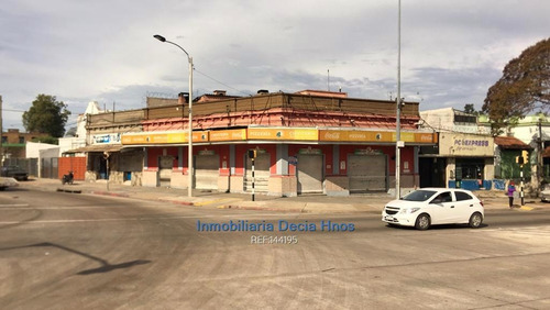 Imagen 6 de 7 de Local Comercial En Venta5 Maroñas