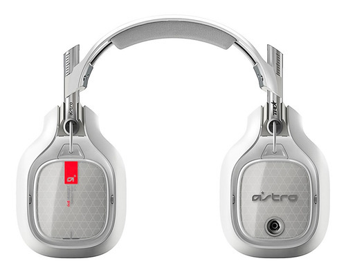 Auriculares Astro A40 Mixamp Pro Tr Xbox Con Micrófono Pce