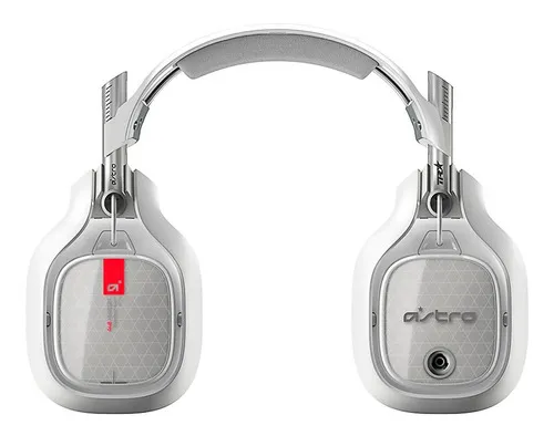 Auriculares con micrófono ASTRO A40 TR + MixAmp Pro TR para Xbox