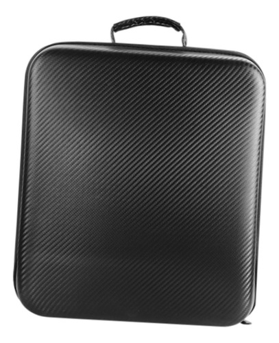 Bolsa Para Cafetera De Vertido, A Prueba De Polvo,