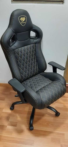Silla Gamer Personalizada A Tu Gusto Color Nombre Diseño