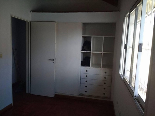 Imagen 9 de 14 de Venta De Duplex 3 Ambientes Con Cochera Villa Luzuriaga.