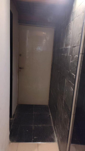 Venta De Monoambiente Apto Profesional
