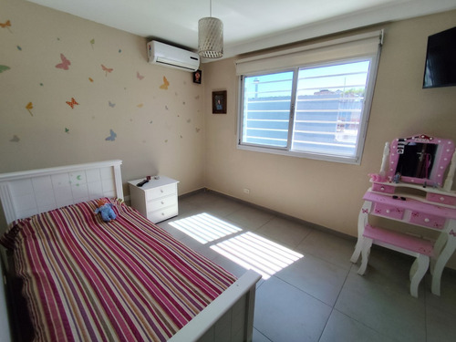 Casa Venta 6 Amb El Palomar Pileta Parrilla Cocher