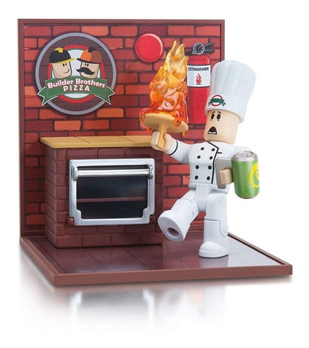 Roblox Work At A Pizza Place Fired Desktop Series Virtual Mercado Livre - roblox work at a pizza place fired desktop series virtual r 248 jogo de contruir pizzaria no roblox Roblox Work At A Pizza Place Fired Desktop Series Virtual Mercado Livre - jogo de contruir pizzaria no roblox