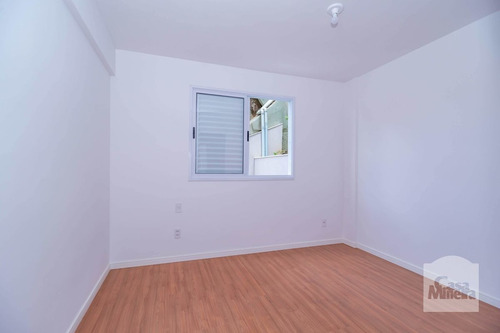 Imagem 7 de 15 de Apartamento À Venda No Novo São Lucas - Código 255176 - 255176