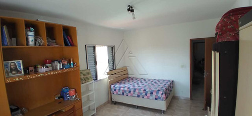 Imagem 6 de 30 de Sobrado Com 2 Dorms, Jardim Monte Kemel, São Paulo - R$ 700 Mil, Cod: 3828 - V3828