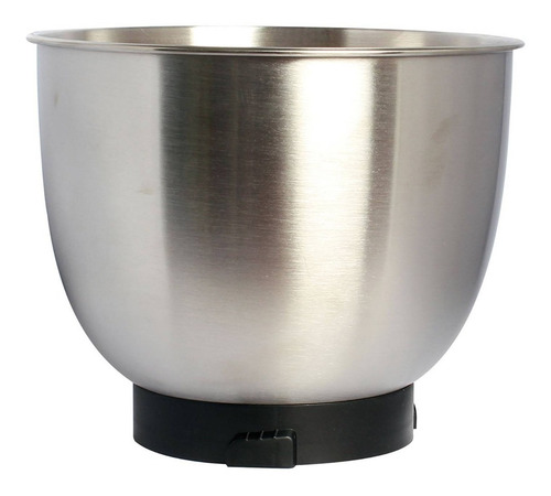 Batidora De Pedestal Irt Plata